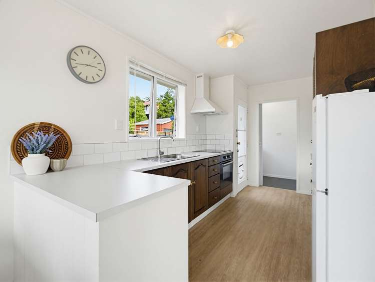 17 Culverdon Street_5