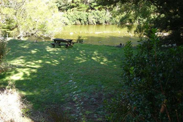 1 Broadway Reefton_11