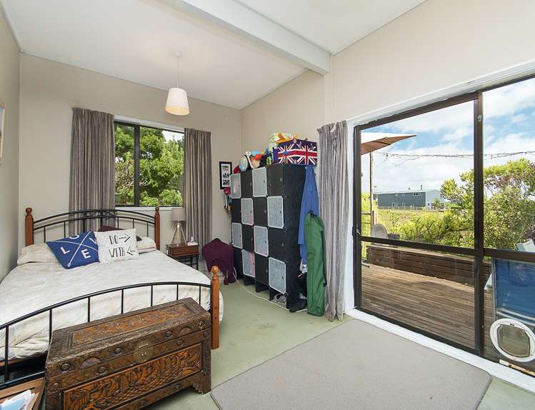 32 Hunter Road Pukekawa_6