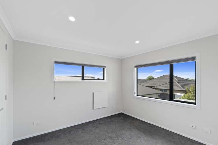 30 Roy Hilton Drive Flagstaff_14