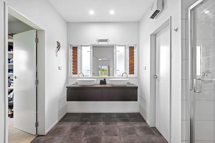 298 Mahurangi West Road Mahurangi West_11