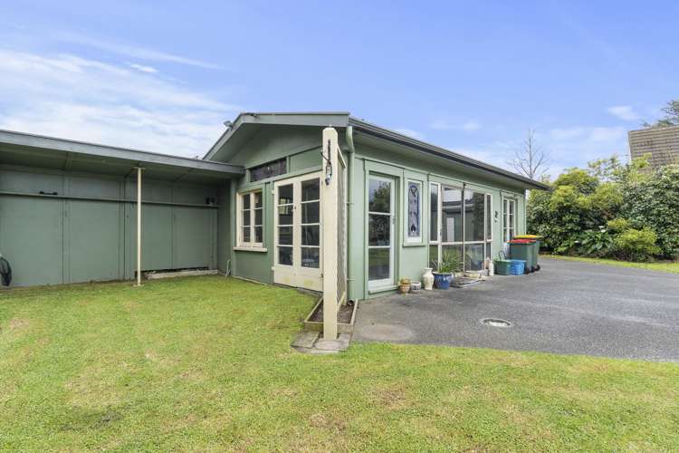 4 Pukekohatu Street Waitara_20