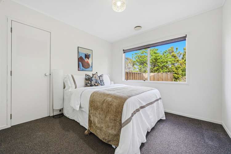 20 Cairnbrae Court Northcross_10