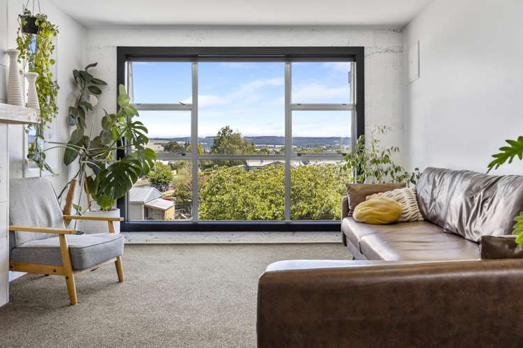 1/75 Gillies Avenue Taupo_19