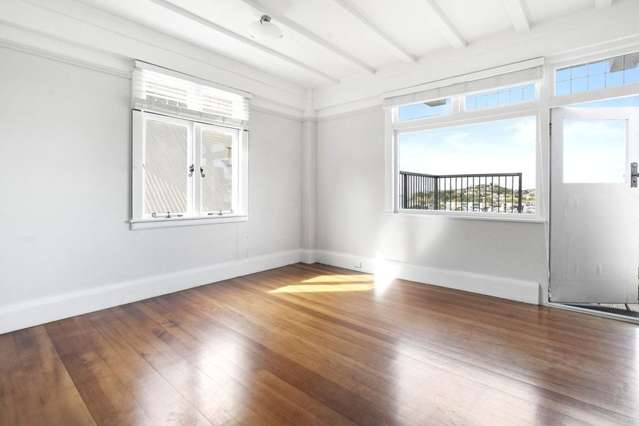 3/24 Auckland Road St Heliers_4