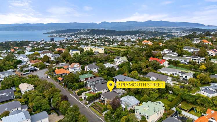 9 Plymouth Street Karori_33