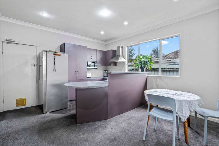 11 Wallace Street Grasmere_6