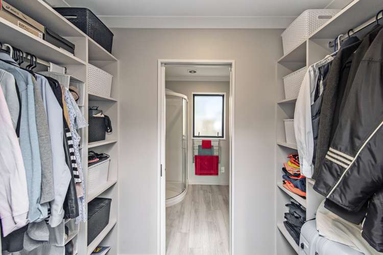 31 Navy Loop Rolleston_22