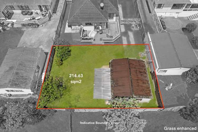 Lot 3/3 Hutt Road Manurewa_12