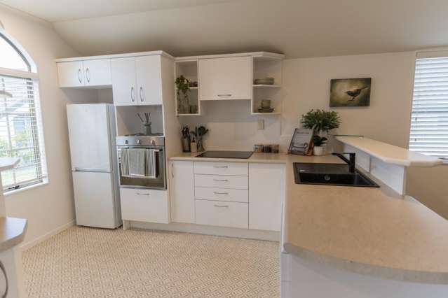 53/22 Pyes Pa Road Pyes Pa_2