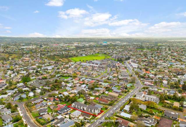 Lot 3/88 Te Atatu Road Te Atatu South_3