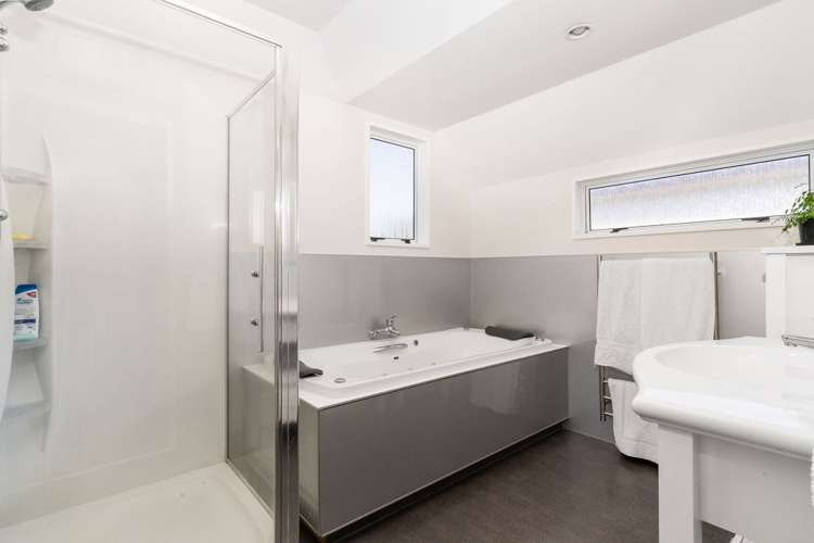 82A Withells Road Avonhead_27