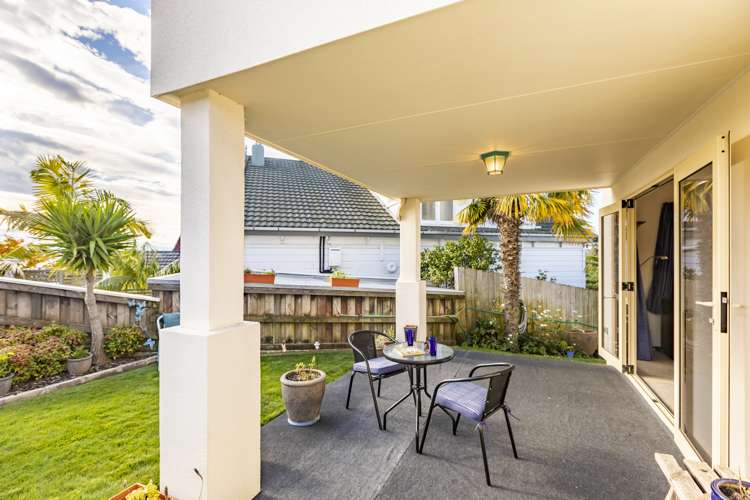 37 Fitzroy Road Bluff Hill_5