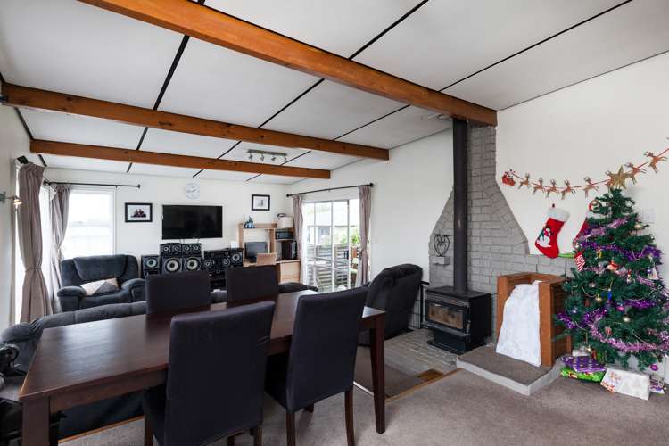 19 Konini Street Inglewood_12