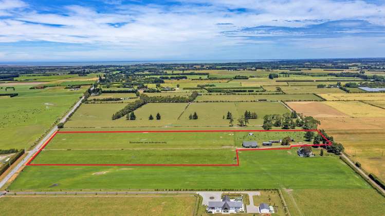 Lots 1,4, Ellesmere Junction Road Springston_6