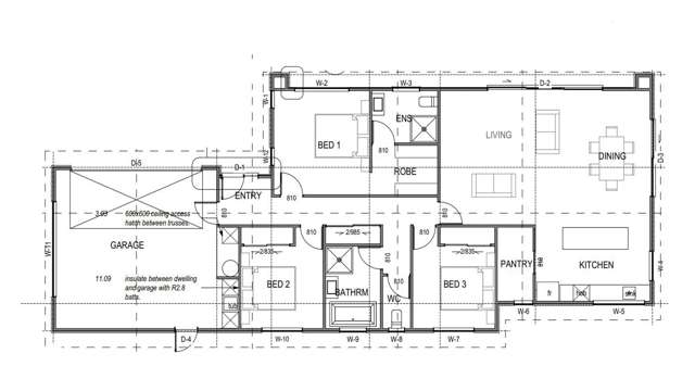 Lot 89 Harrison Drive Rolleston_3