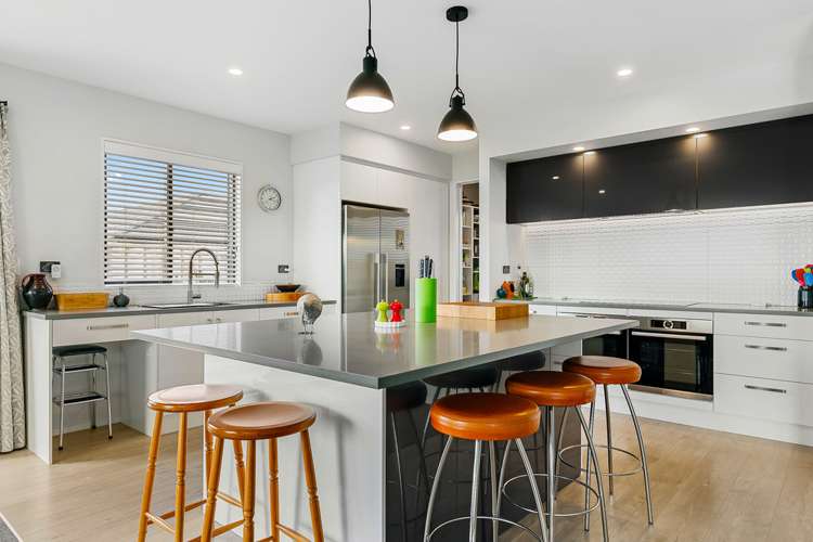 9 Te Hurunui Drive Pegasus_5