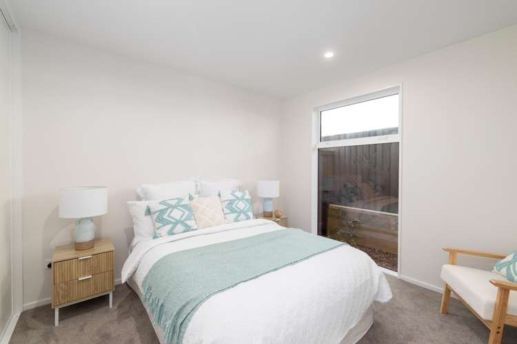 6/9c Cuffs Road Wainoni_5