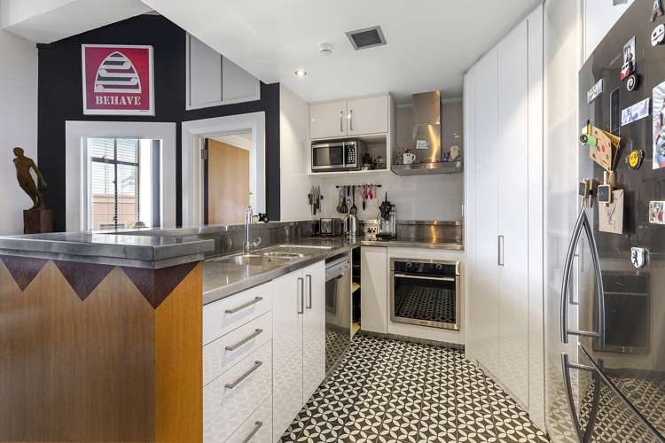 7/80 Victoria Street Wellington Central_5