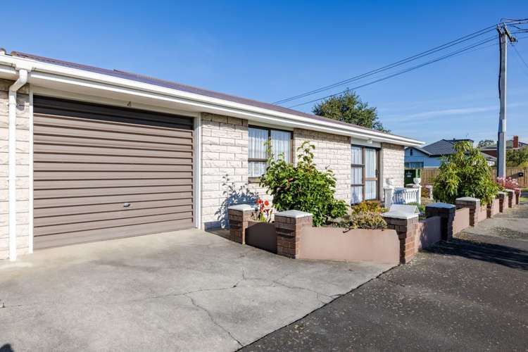 4 Dalgety Street Saint Kilda_17