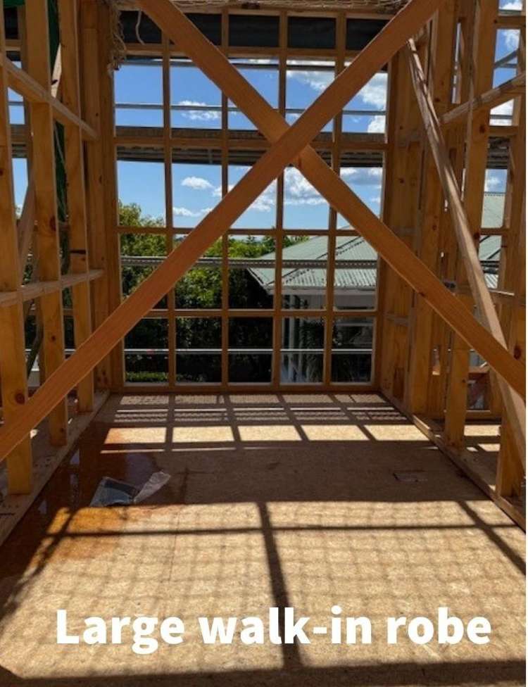 9A Kowhai Street Takapuna_10