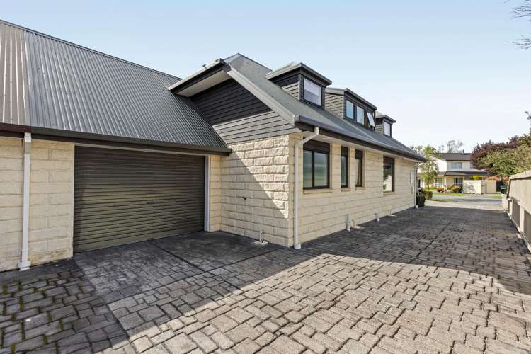 113A Patterson Terrace Halswell_13