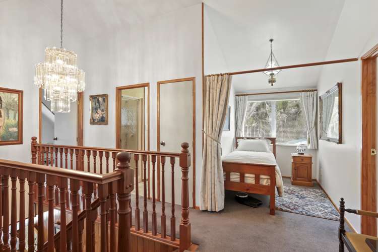 70 Bethells Road Waitakere_18