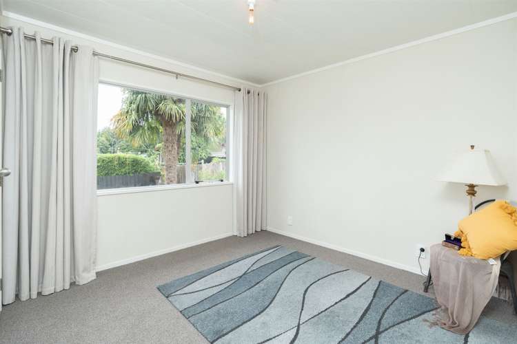 7c Rothwell Street Dinsdale_9