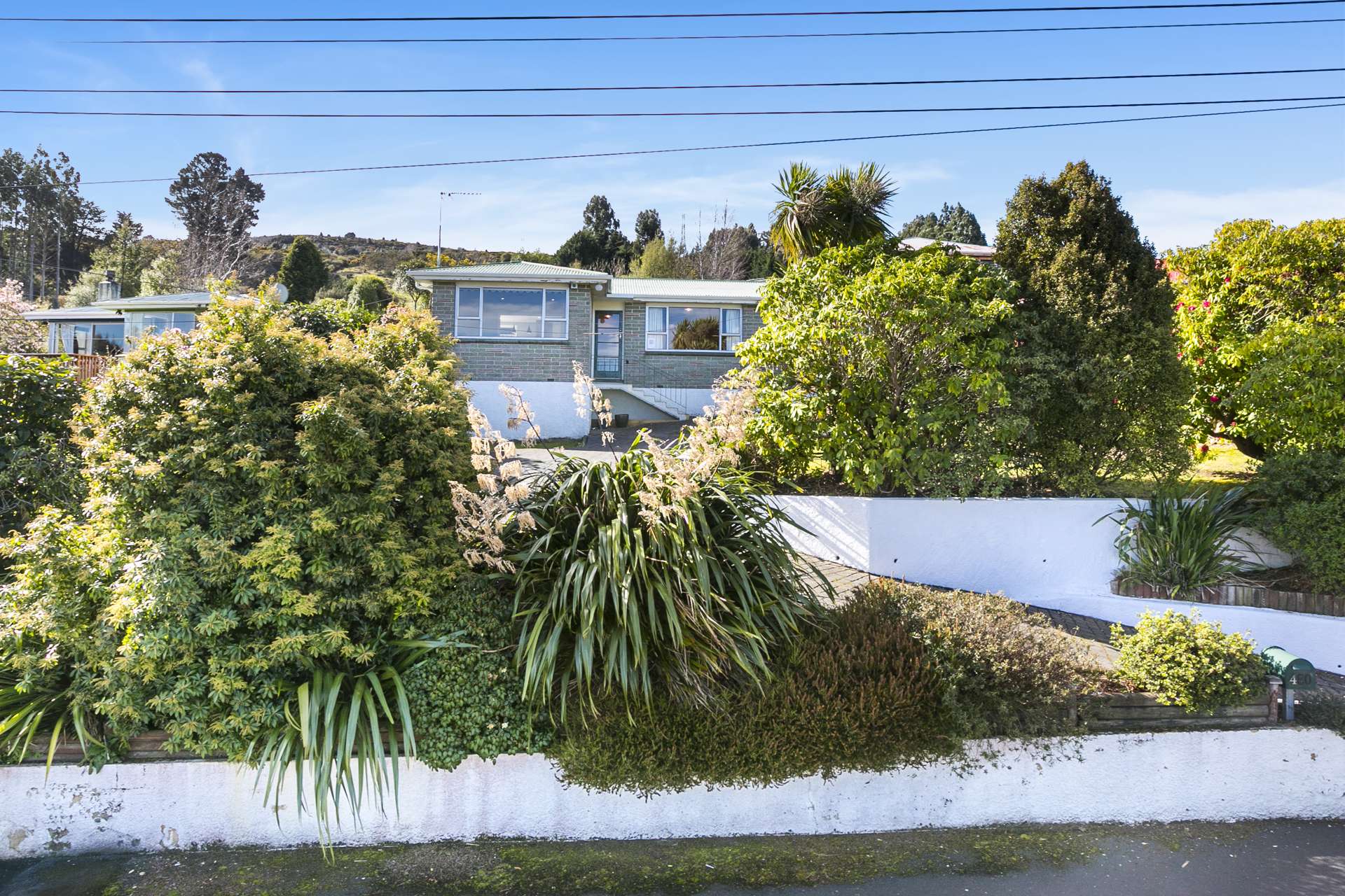 480 Taieri Road Halfway Bush_0