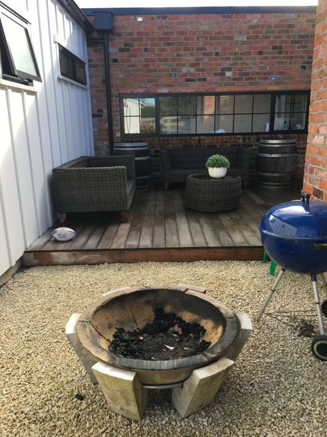 11 Alan Livingston Drive Cambridge_3