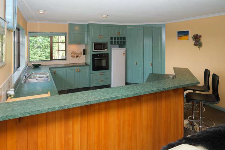 405 Saddle Hill Road Scroggs Hill_8