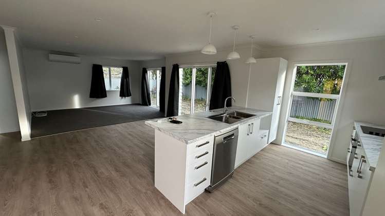 27A Bedford Road Marewa_1