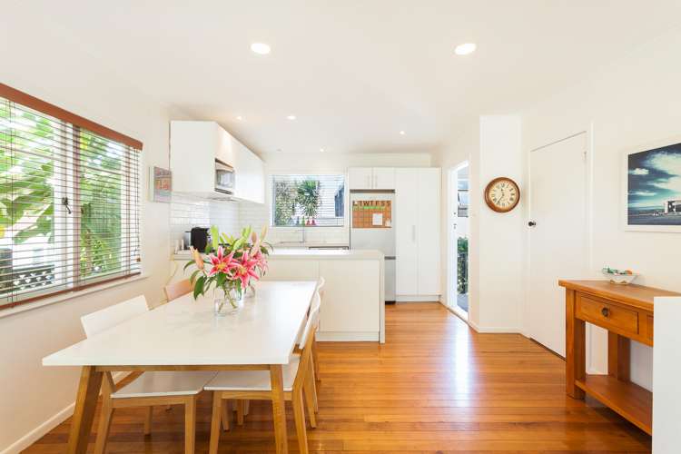 78a Orkney Road Mount Maunganui_6