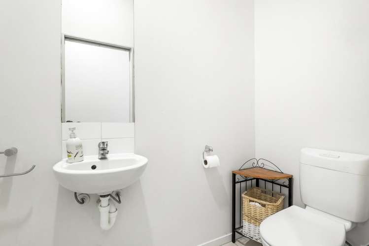 26/216 Manuka Road Bayview_10