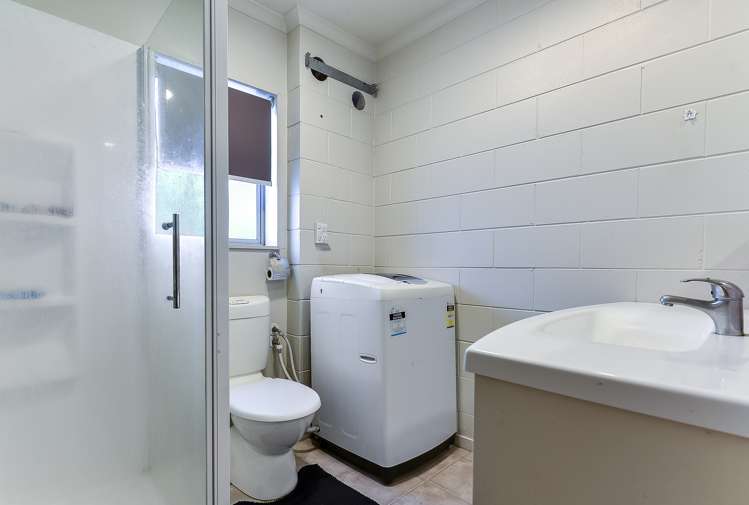 46d York Street Hamilton East_8