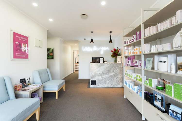 43 Girven Road Mount Maunganui_5