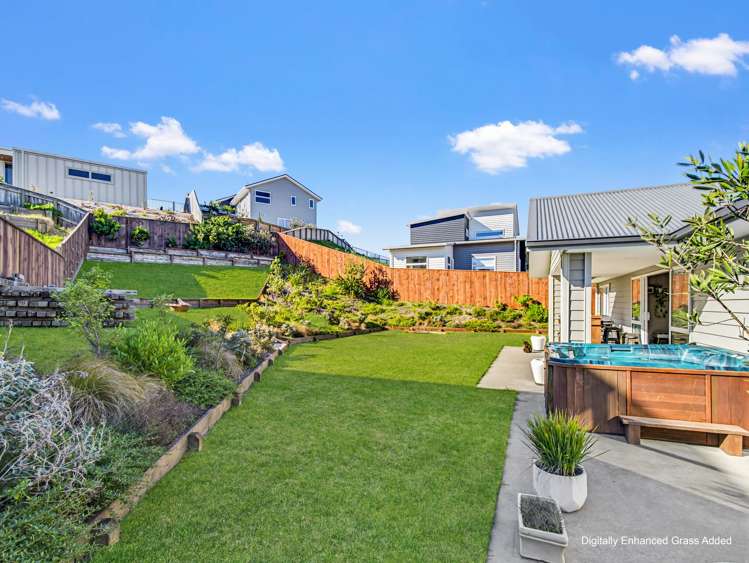 5 Karanema Place Coastlands_21