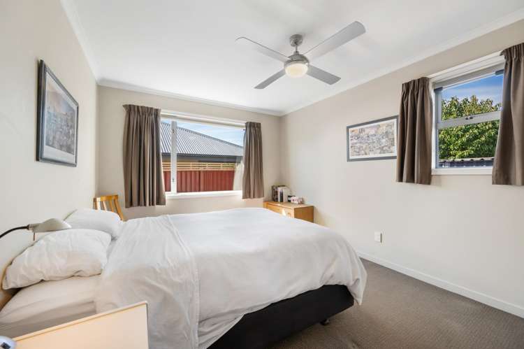 49 Inniscort Street Cromwell_10