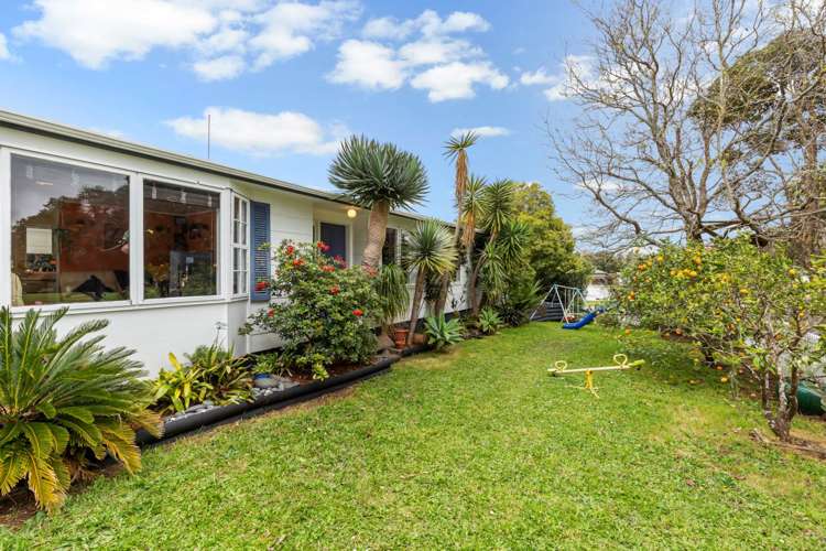 45 Seaward Place Wattle Downs_9