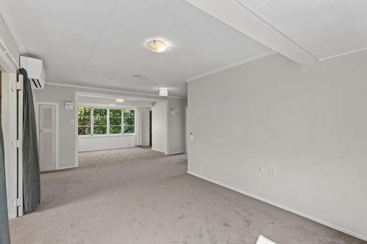 26 Clawton Street Westown_9