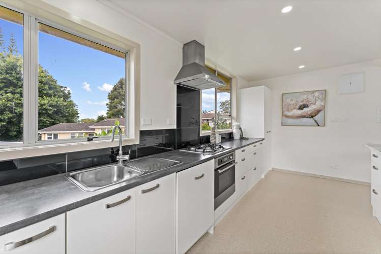 4 Chibnall Place Conifer Grove_5