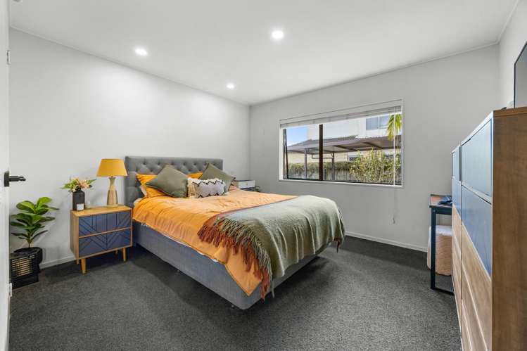 3/248 Bucklands Beach Road Bucklands Beach_20