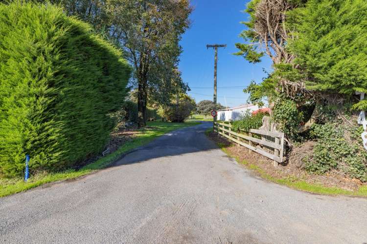 748c Waterholes Road Rolleston_10