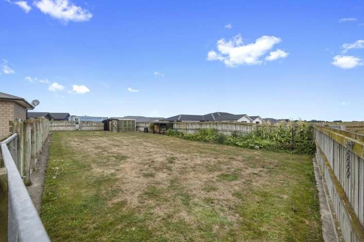 20 Larlin Drive Hawera_38