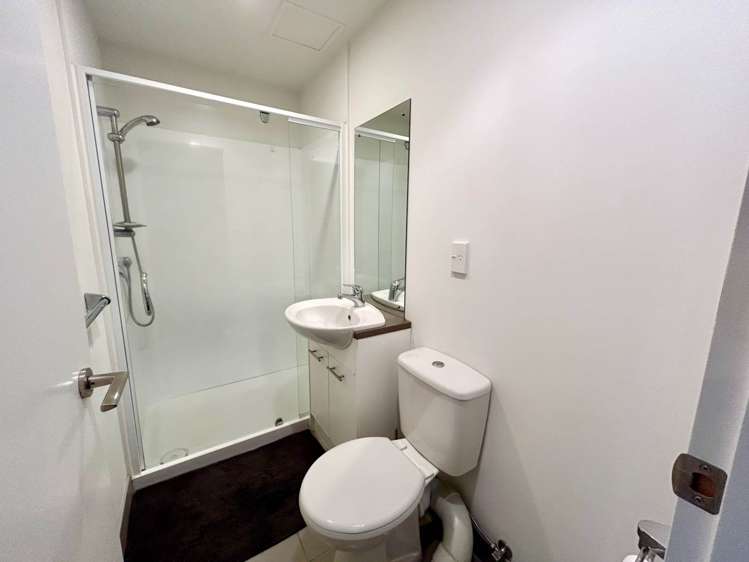 10k/23 Emily Place Auckland Central_10