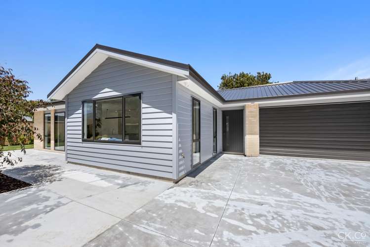 54a Brentwood Street Trentham_20
