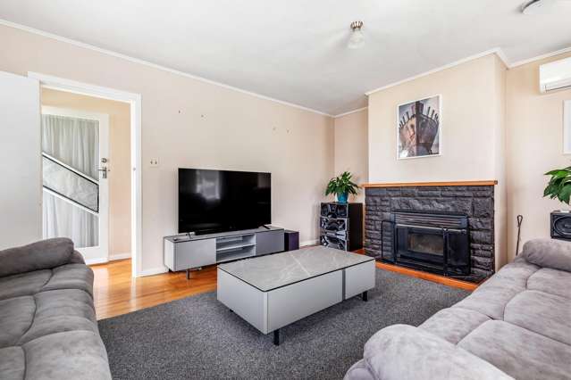 68 Valley Road Whakatane_3