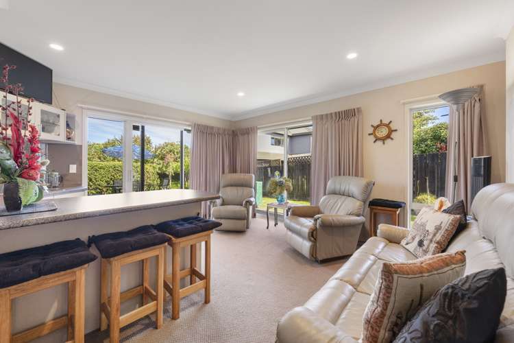 17 Gillies Avenue Taupo Taupō Houses for Sale One Roof