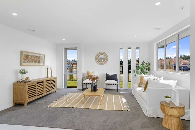 88 Northmoor Boulevard Rolleston_6