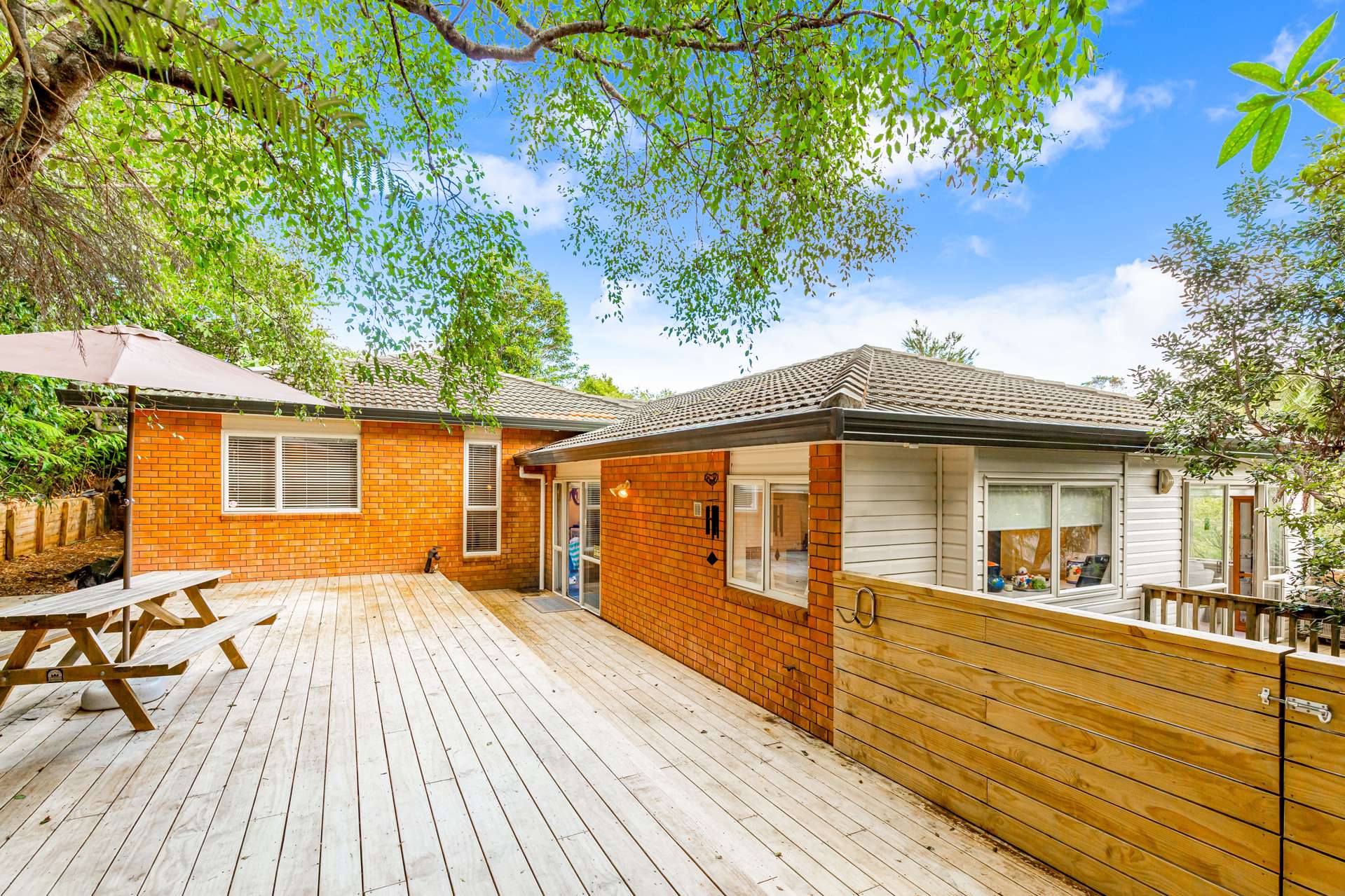 21a Woodfern Crescent Titirangi_0